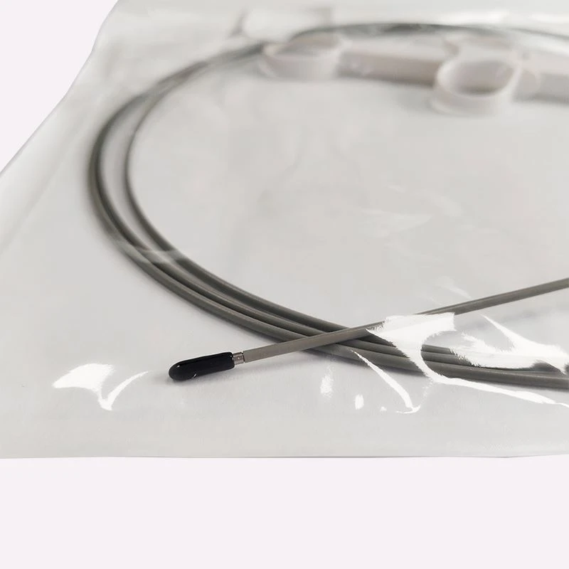 Disposable Medical Surgery Hot Biopsy Forceps Disposable Medical Surgery Hot Biopsy Forceps